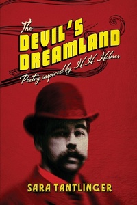 Enlarge image Cover: The Devil's Dreamland - Rooster Republic LLC