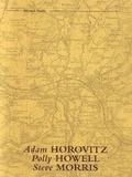 Cover: Stroud Poets - Yew Tree Press