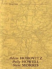 Enlarge image Cover: Stroud Poets - Yew Tree Press
