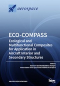Cover: ECO-COMPASS - MDPI