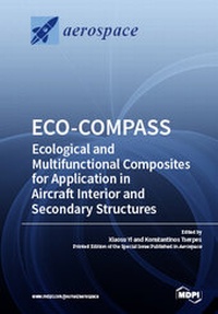 Enlarge image Cover: ECO-COMPASS - MDPI