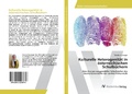 Cover: Kulturelle Heterogenit&auml;t in &ouml;sterreichischen Schulb&uuml;chern - AV Akademikerverlag