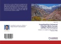 Cover: Investigating Universal Filtered Multi-Carrier (UFMC) Performance - LAP Lambert Academic Publishing