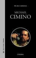 Cover: Michael Cimino - Ediciones C&aacute;tedra