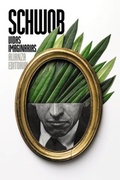 Cover: Vidas imaginarias - Alianza Editorial
