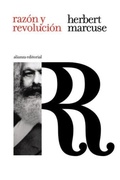 Cover: Raz&oacute;n y revoluci&oacute;n - Alianza Editorial