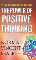 Cover: The Power of Positive Thinking - General Press India