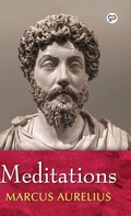 Cover: Meditations - General Press India