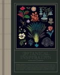 Cover: Botanical Inspiration - Viction Workshop Ltd