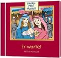 Cover: Er-wartet - Gerth Medien