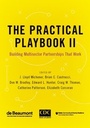 Cover: The Practical Playbook II - OUP eBook
