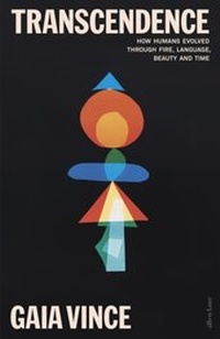 Enlarge image Cover: Transcendence - Penguin Books Ltd