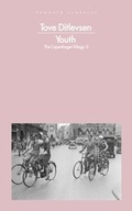 Cover: Youth - Penguin Books Ltd