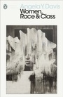 Cover: Women, Race & Class - Penguin Books Ltd