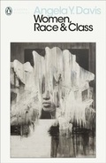 Cover: Women, Race & Class - Penguin Books Ltd