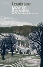 Cover: Down in the Valley - Penguin Books Ltd