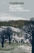 Cover: Down in the Valley - Penguin Books Ltd