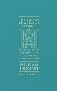 Abbildung von: The Poetry Pharmacy Returns - Penguin Books Ltd