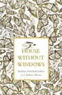 Cover: The House Without Windows - Penguin Books Ltd