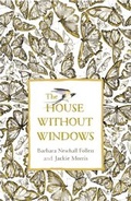 Cover: The House Without Windows - Penguin Books Ltd