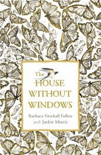 Enlarge image Cover: The House Without Windows - Penguin Books Ltd