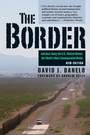Cover: The Border - Stackpole Books Gpq