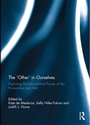 Cover: The 'Other' in Ourselves - Routledge