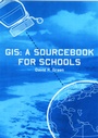 Cover: GIS - CRC Press
