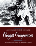 Cover: Raincoast Chronicles 24 - Harbour Publishing