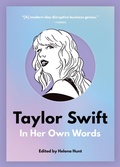 Cover: Taylor Swift - Agate B2