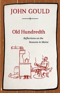 Cover: Old Hundredth - Down East Books