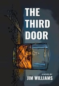 Cover: The Third Door - Atmosphere Press