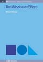 Cover: The M&ouml;ssbauer Effect - Morgan & Claypool Publishers