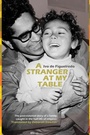 Cover: A Stranger at My Table - DoppelHouse Press