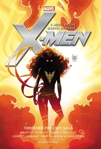 Enlarge image Cover: X-Men - Titan Books