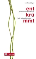 Cover: Entkr&uuml;mmt - Tyrolia