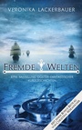 Cover: Fremde Welten - BoD - Books on Demand