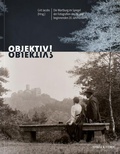Cover: OBJEKTIV!? - Schnell & Steiner
