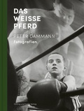 Cover: Das wei&szlig;e Pferd - D&ouml;lling u. Galitz