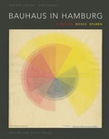 Cover: Bauhaus in Hamburg - D&ouml;lling u. Galitz