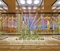 Cover: City Nord - D&ouml;lling und Galitz