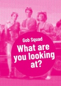 Cover: Gob Squad - Alexander