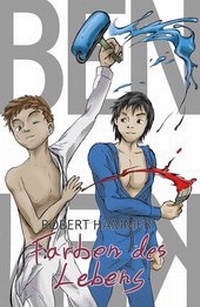 Enlarge image Cover: Ben Ken - Other Norms