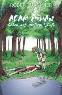 Enlarge image Cover: Adam Ethan - Other Norms