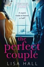 Cover: The Perfect Couple - HQ