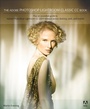 Cover: Adobe Photoshop Lightroom Classic CC Book, The - Addison Wesley