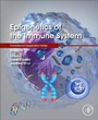 Cover: Epigenetics of the Immune System: Volume 16 - Academic Press