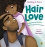 Cover: Hair Love - Puffin