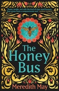 Cover: The Honey Bus - HQ