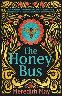 Enlarge image Cover: The Honey Bus - HQ
